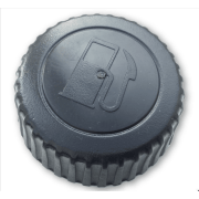 Mountfield - Stiga - ATCO -  118550711/0 - Fuel Tank Cap.