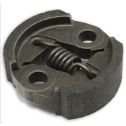Mountfield - Stiga - ATCO -  118802113/0 - Clutch.