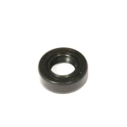 119035159/0 | Oil Seal