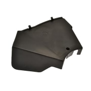 Part Number: 122060193/0 / Belt Protection Cover 