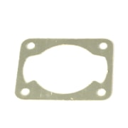 Mountfield - Stiga- ATCO 123280044/0 Cylinder Gasket