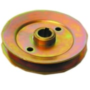 Mountfield - Stiga- ATCO 125601563/0 Pulley