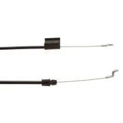 Part Number: 181000661/0 / Brake Cable
