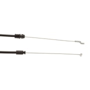 Part Number: 181000688/0 / Brake Cable