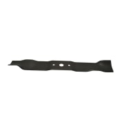 Mountfield - Stiga - ATCO -  181004365/3 - Blade 44Cm.