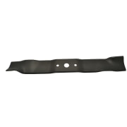 Mountfield - Stiga - ATCO -  181004365/3 - Blade 44Cm.