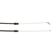 Mountfield - Stiga- ATCO 181030002/0 Engine Brake Cable