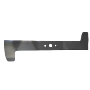 Mountfield - Stiga- ATCO 182004349/0 Left Mulching Blade 122Cm