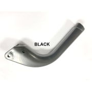 Mountfield - Stiga- ATCO 322321701/0 Clutch Drive Lever [Black]