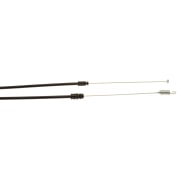 Mountfield - Stiga- ATCO 381000659/0 Clutch Drive Cable