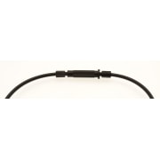 Mountfield - Stiga- ATCO 381000659/0 Clutch Drive Cable