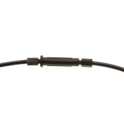 Mountfield - Stiga- ATCO 381000778/0 Clutch Drive Cable