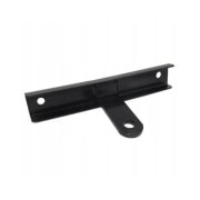 Mountfield - Stiga - ATCO -  382033109/0 - Tow Bar.