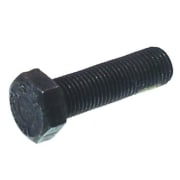 Mountfield Stiga ATCO -  9987-5232-16 - Screw U6S 3/8Unfx32.