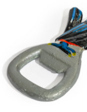 Toucan Beer Bottle Opener (to be bought in qtys of 6)