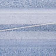 537-1133 10 x Glass Fuse Quick Blow - 20mm 5A