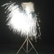 Le Maitre P504 12 x Prostage Robotics - Medium