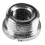 DAP D8951 Microphone Clip Insert Thread Adaptor