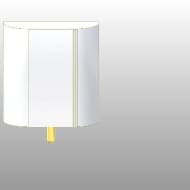 Altair 5110 DAP6060 Directional Antenna