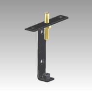 Altair 5111 AS-MB200 Antenna Support