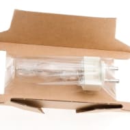 Philips 928172005114 MSD 1200W  Lamp 1200 S/E G22 - Manon >