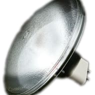 Philips 924783345504 CP61 Lamp 240V 1000W Super Par 64 Narrow Spot