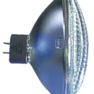 Philips 924783445504 CP62 Lamp 240V 1000W Super Par 64 Medium Flood