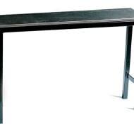 Prolyte SM-STAIR-060 600mm StageDex Stair Unit Stage Electrics