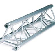 Prolyte X30D-L300 Triangle Truss Length 3m Stage Electrics 