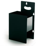 Le Maitre 2788 Bottle Carrier for MVS Hazer