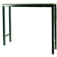 Prolyte SM-STAIR-080 StageDex Stair Unit 800mm Stage Electrics