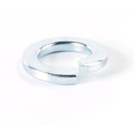 Prolyte BM-M12-SW M12 Din 127B Spring Washer Stage Electrics