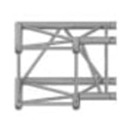 Prolyte H40V-C003 H40V Square - Corner 2w 90deg