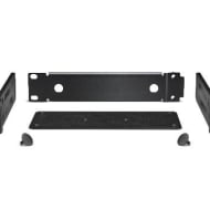 Sennheiser 503167 GA 3 Rack Mount kit for G3 Radio Receivers