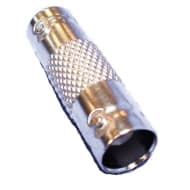 Kramer AD-BF/BF 10x BNC Female to BNC Female Adaptor