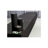 Admiral Staging POROADS079 Deco-molton Roll 60m x 80cm- buy now with confidence from Stage Electrics