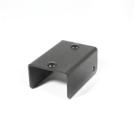 Doughty T77600 EasyDeck Module Joint Channel 