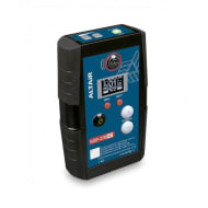 ALTAIR WBP210HD Single Channel Wireless Intercom Beltpack Extreme Stage Electrics