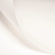 Lee Filters 810R Roll Colour Filter 810R Zircon Diffusion 1