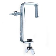Admiral Staging RIHAAG05 G-clamp 50mm WLL 50kg