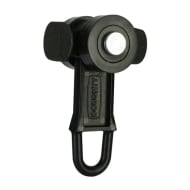 Doughty T63756 Ball Raced Stage Curtain Runner Stage Electrics