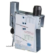 Admiral Staging POPORA33 Ramp Support 3 Decks In Line Stage Electrics