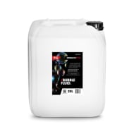 MagicFX MFX3003 Pro Bubble Fluid - Ready To Use - 20 Litre