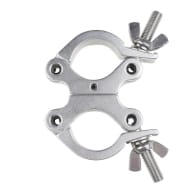 Admiral Staging RIHAHCA67 Swivel Coupler 48-51mm 30mm WLL 200kg