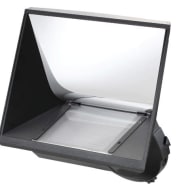 ETC 7460A2011 Source Four LED CYC Lens Tube