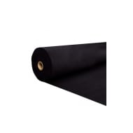 Stagestore 10m Bolton Twill NDFR 1.5m Black Stage Electrics