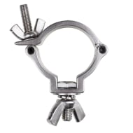 Admiral Staging RIHAHCA35 Halfcoupler RD48-50 slim WLL 100kg Stage Electrics