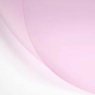 Lee Filters 802H Sheet Colour Filter 802H Zircon Minus Green 2