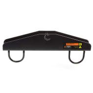 Admiral Staging RIHBAD33 Lifting Bracket for Fixed Installation