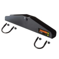 Admiral Staging RIHBAD33 Lifting Bracket for Fixed Installation